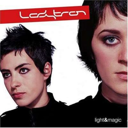 ladytron_-_light_and_magic