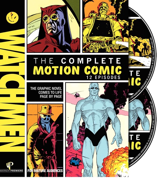 watchmen-motion-comic