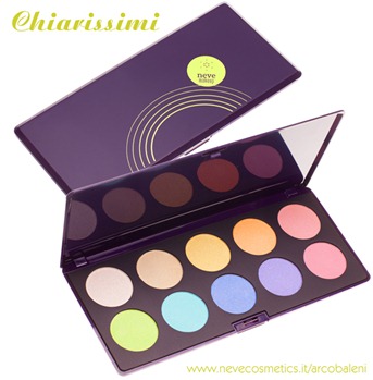 NeveCosmetics-Arcobaleni-palette-chiarissimi NeveCosmetics-Arcobaleni-palette-chiarissimi