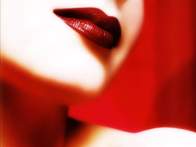 Kiss+me,+Kiss+me+(9).jpg