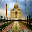 Indian Ringtones Download on Windows