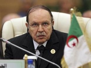 [Presidente de Argelia[3].jpg]