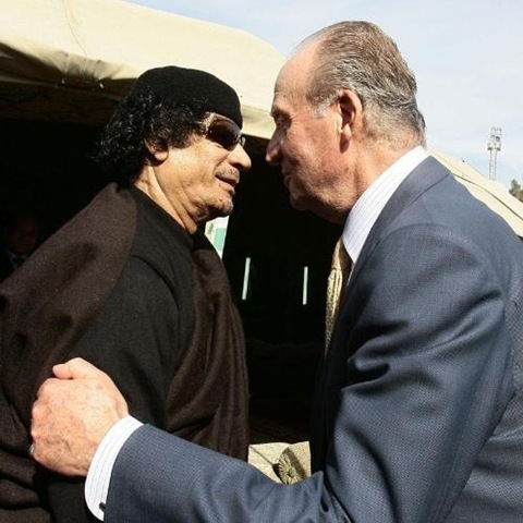 [Khadafi Juan[6].jpg]