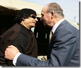 Khadafi Juan