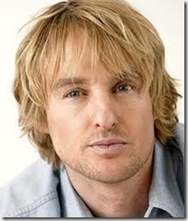 owen wilson