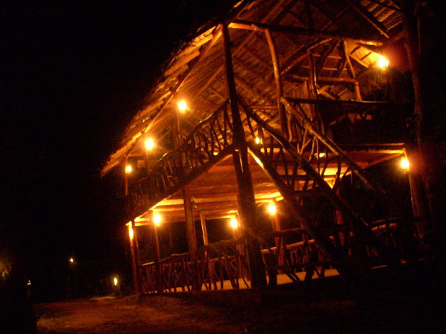 DSCN1823.JPG