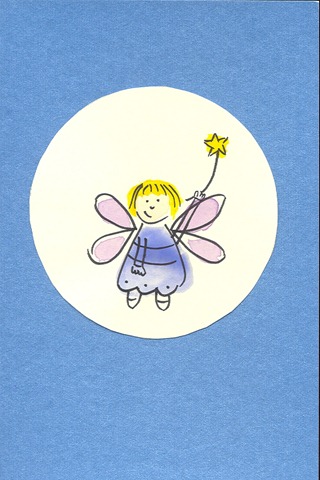 [painted fairy bauble[2].jpg]