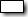 clip_image017[1]