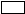 [clip_image0023.gif]