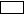 [clip_image0043.gif]