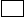 clip_image006