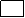 clip_image005[1]