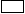 [clip_image0114.gif]
