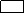 [clip_image01222.gif]