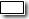 clip_image015[1]