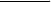 [clip_image0233.gif]