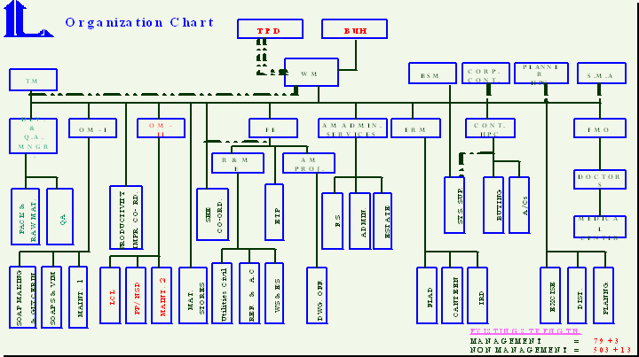 clip_image004