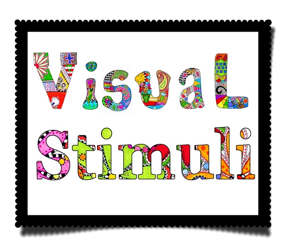 Visual Stimuli