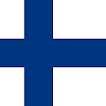 National Anthem of Finland Apk