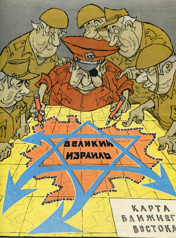 Крокодил 72-73 
