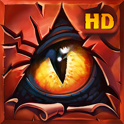 Doodle Devil™ HD v2.1.4