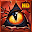 Doodle Devil™ HD Download on Windows