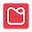Memory Box Download on Windows