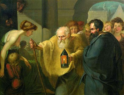 Diogenes-07