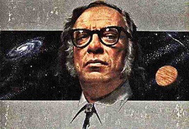 Isaac Asimov-05