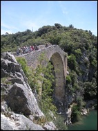 Pont Llierca