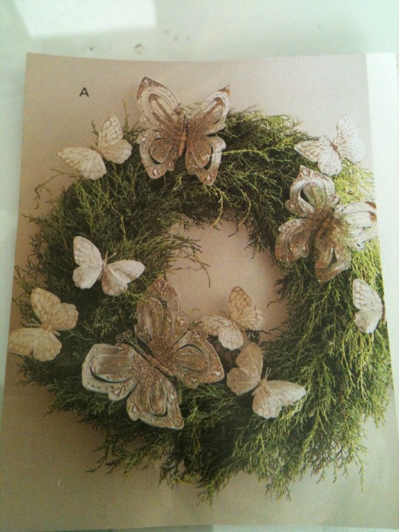 [inspiration wreath[5].jpg]