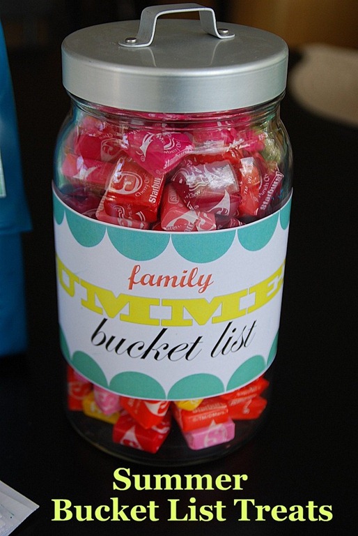 [summer bucket list treats[4].jpg]