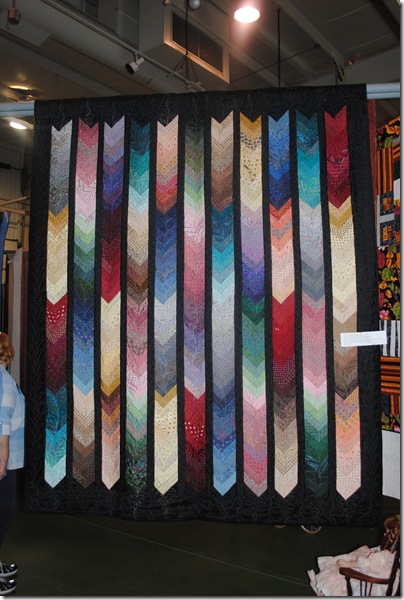 Brant Heritage Quilt Show 051