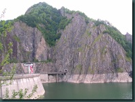 DSCN6088