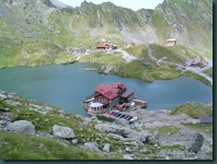 DSCN9101