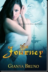 TheJourney_200x300_72dpi