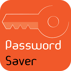 Password Saver 1.1