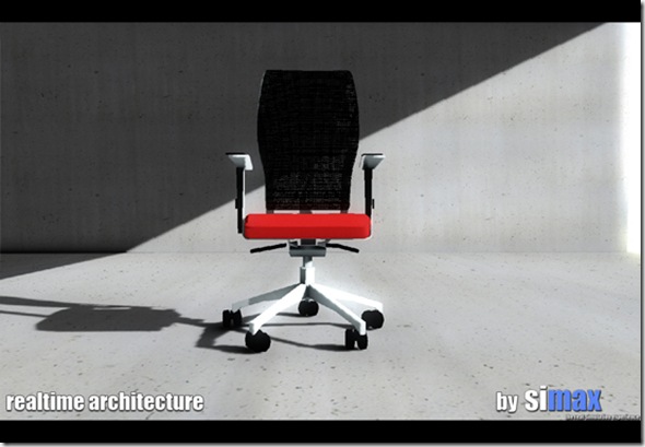 3darchitecture_chair_low