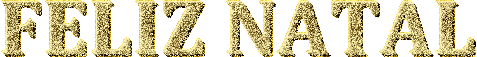 natal%20%20biacorreia.png