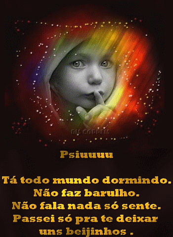 psiu.biacorreia.png