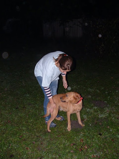 DSCF0005.JPG