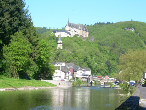 DSCN2237.JPG