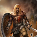 Titan's War Online icon