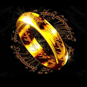 The Lord Of The Rings Trivia