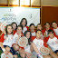 ALBUM FOTO DELL'IC RIVA 1 - A.S. 2010-11 - Campionesse provinciali di tamburello 2010