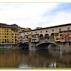 Firenze_220.jpg