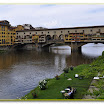 Firenze_216.jpg