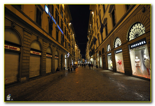 Firenze_122.jpg