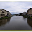 Firenze_222.jpg