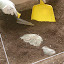 ALBUM FOTO DELL'IC RIVA 1 - A.S. 2010-11 - Nago: piccoli archeologi